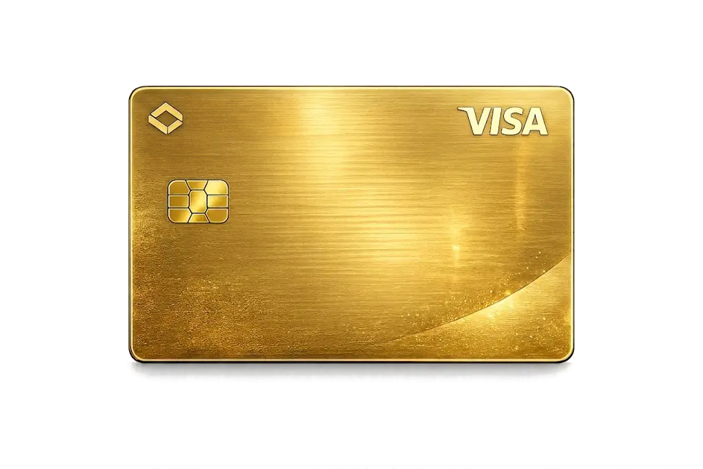 Pro STX card