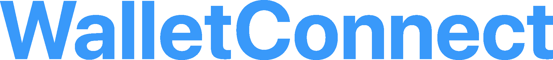 WalletConnect